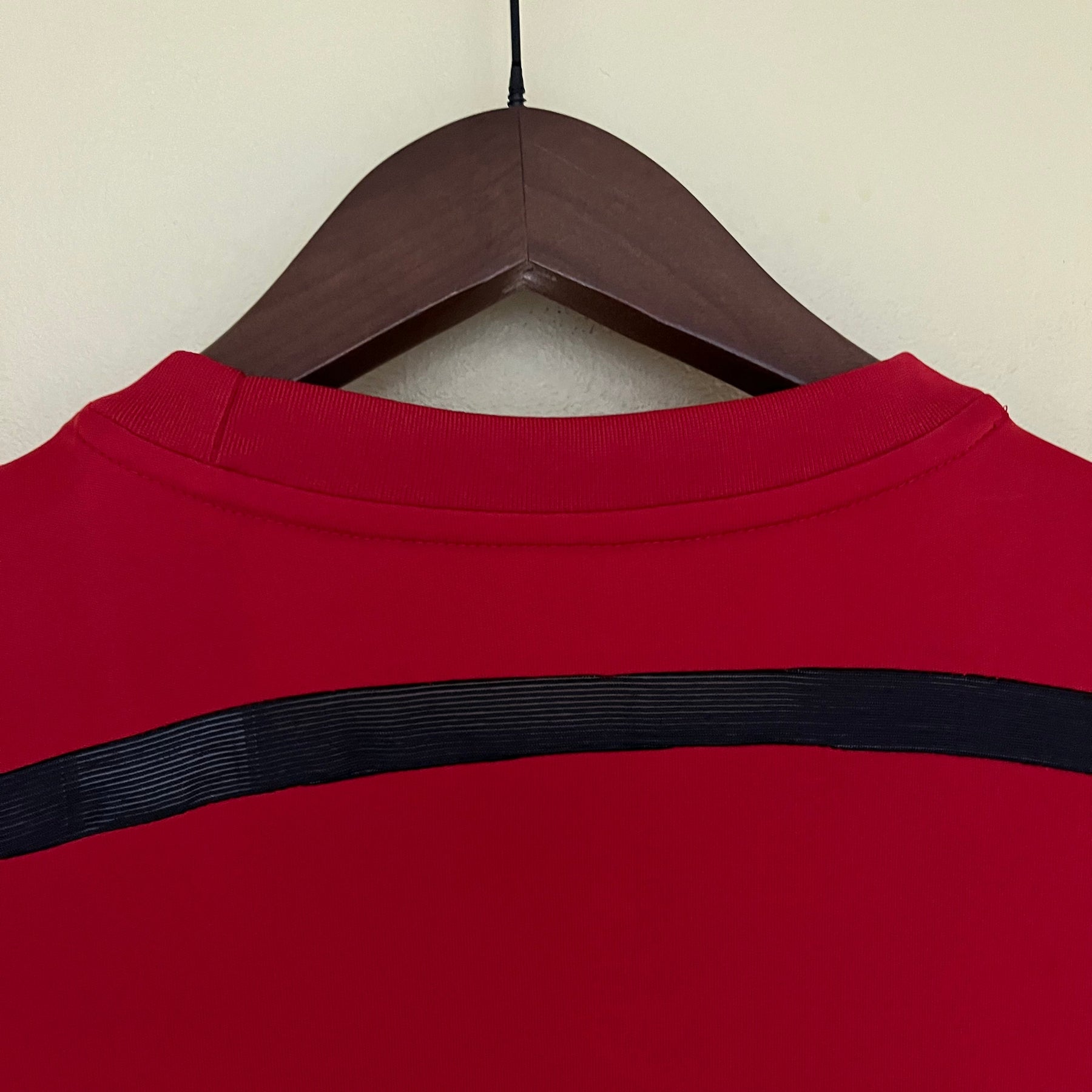 CAMISA FLAMENGO RETRÔ 2014