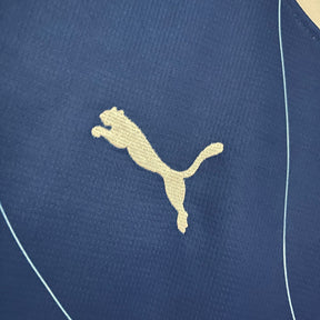 CAMISA OLIMPIQUE DE MARSELHA AWAY 23/24