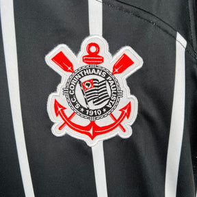 CAMISA CORINTHIANS FEMININA AWAY 23/24