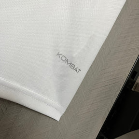 CAMISA FIORENTINA AWAY 24/25