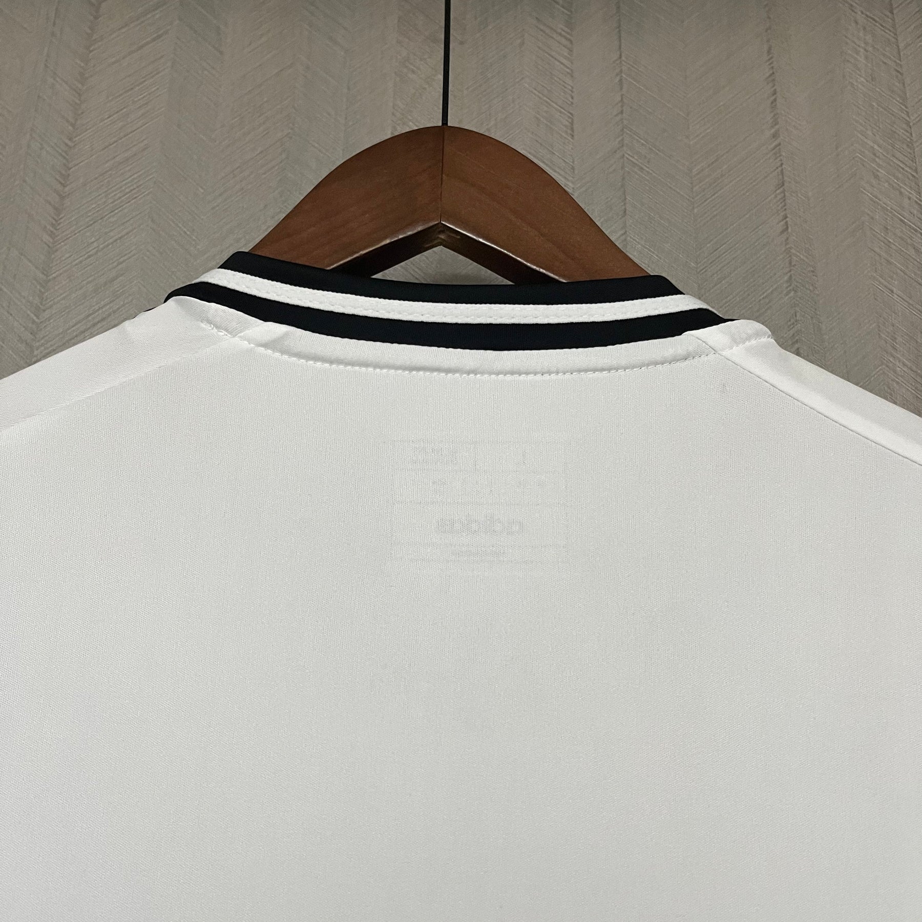 CAMISA JUVENTUS HOME 24/25