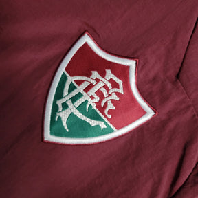 CORTA-VENTO FLUMINENSE GRENÁ 23/24