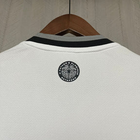 CAMISA BOTAFOGO AWAY 24/25