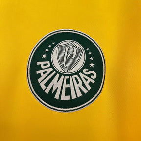 CAMISA RETRÔ PALMEIRAS EDIÇÃO ESPECIAL 2013