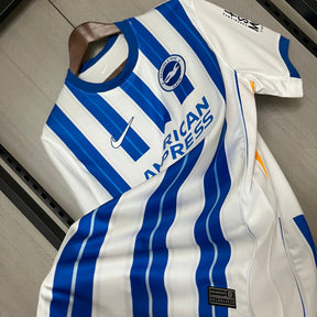 CAMISA BRIGHTON HOME 24/25