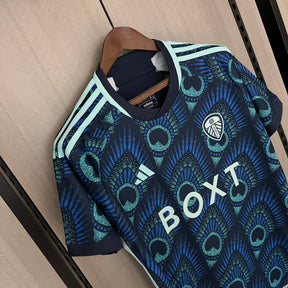 CAMISA LEEDS UNITED AWAY 23/24