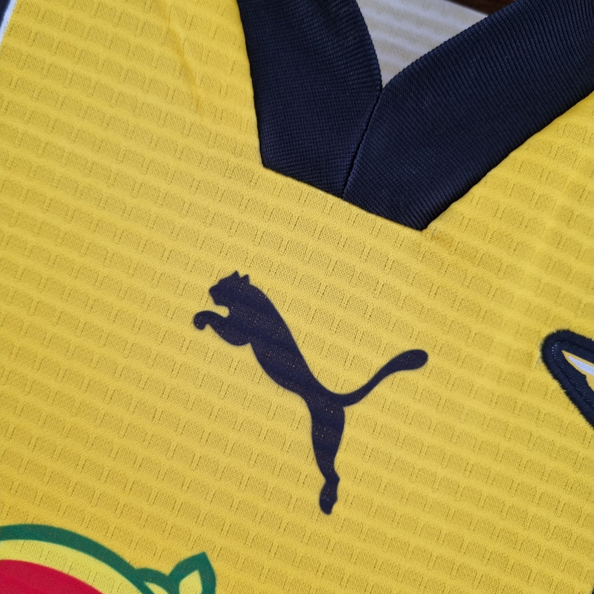 CAMISA LAZIO RETRÔ THIRD 98/00