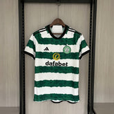 CAMISA CELTIC HOME 23/24