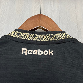 CAMISA BOTAFOGO FEMININA THIRD 24/25