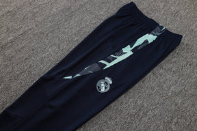 CONJUNTO DE TREINO REAL MADRID B998 24/25