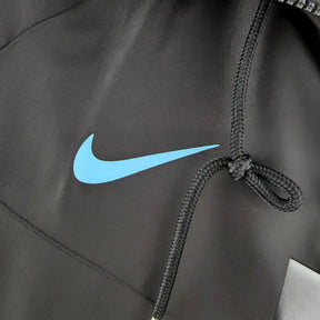 CORTA-VENTO INTER DE MILÃO BLACK 22/23