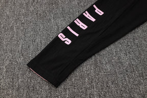 CONJUNTO DE TREINO PSG B967 VERSÃO JOGADOR 24/25