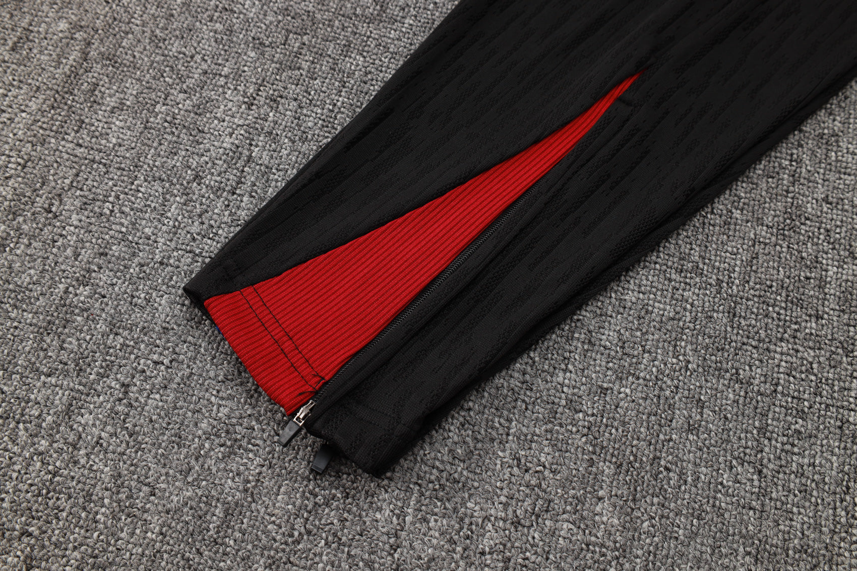 CONJUNTO DE TREINO BARCELONA VERSÃO JOGADOR B942 24/25