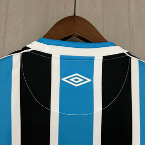 CAMISA GRÊMIO HOME 23/24
