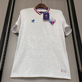 CAMISA FORTALEZA AWAY 24/25