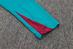 CONJUNTO DE TREINO PSG B820 24/25