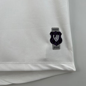 CAMISA CEARÁ HOME 23/24