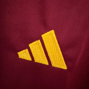 CAMISA ROMA HOME 23/24
