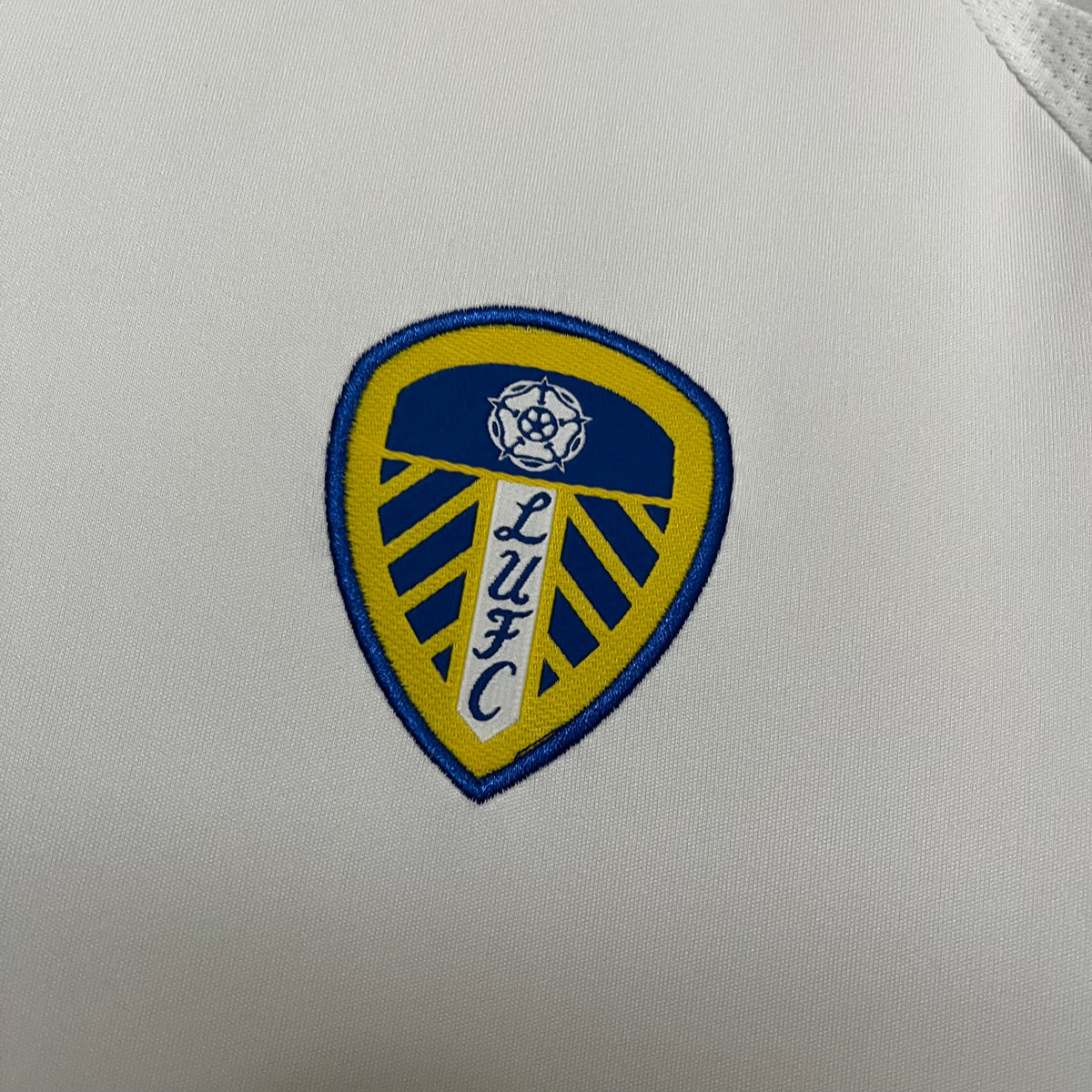CAMISA LEEDS UNITED HOME 24/25