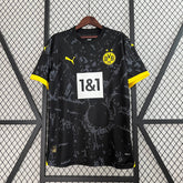 CAMISA BORUSSIA DORTMUND AWAY 23/24