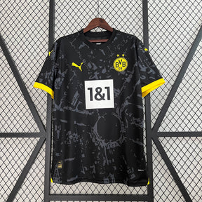CAMISA BORUSSIA DORTMUND AWAY 23/24