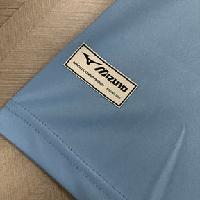 CAMISA LAZIO HOME 23/24