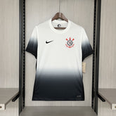 CAMISA CORINTHIANS HOME 24/25