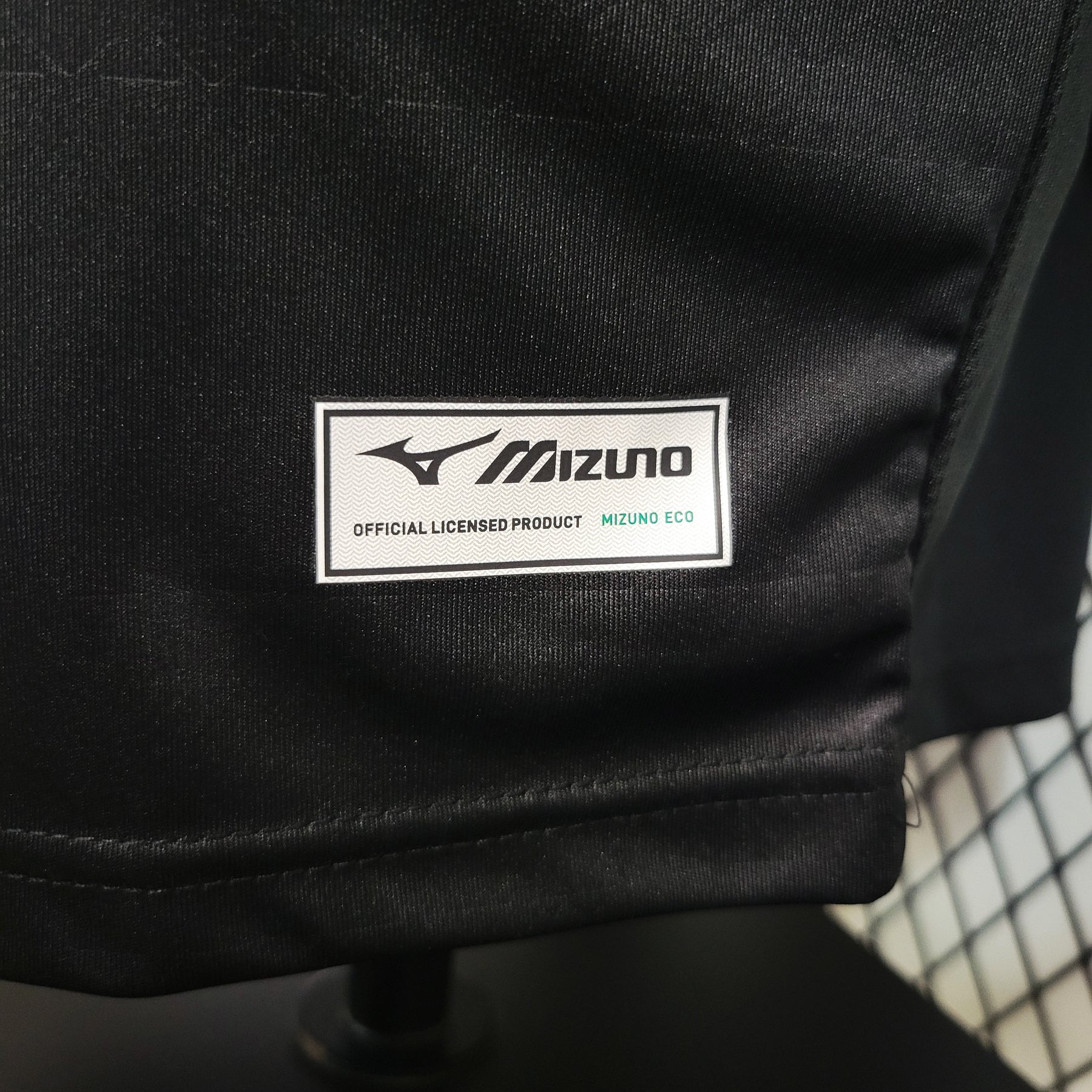 CAMISA LAZIO VERSÃO JOGADOR EDIÇÃO COMEMORATIVA 23/24