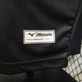 CAMISA LAZIO VERSÃO JOGADOR EDIÇÃO COMEMORATIVA 23/24