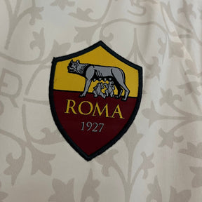 CAMISA ROMA AWAY 23/24