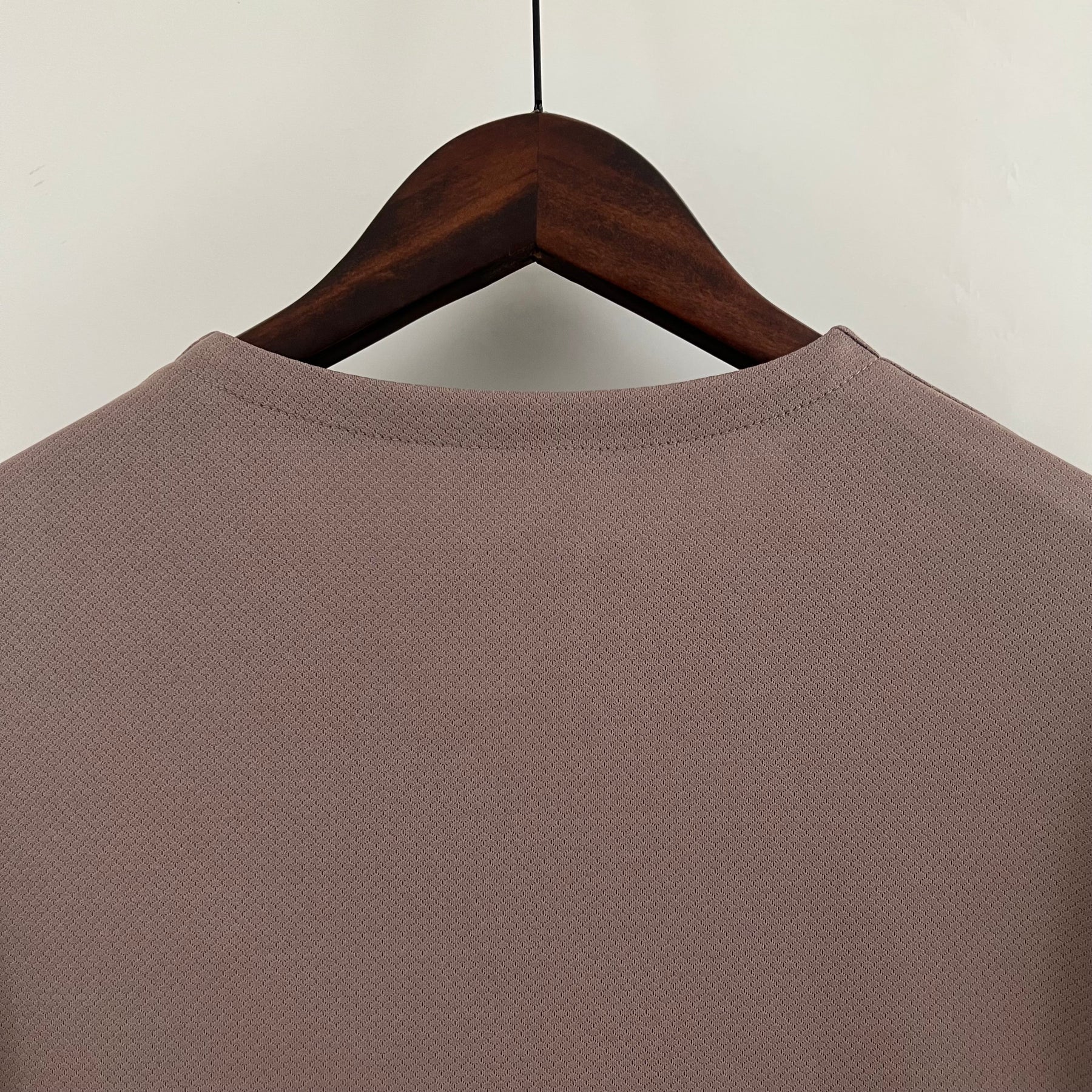 CAMISA TOTTENHAM THIRD 23/24