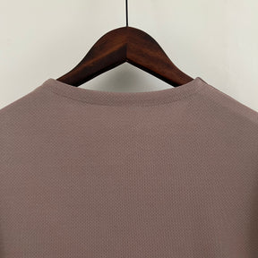 CAMISA TOTTENHAM THIRD 23/24