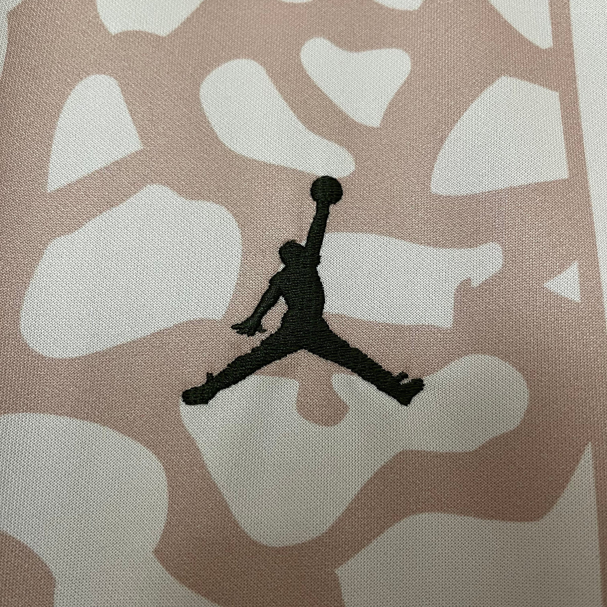 CAMISA PSG FOURTH 23/24