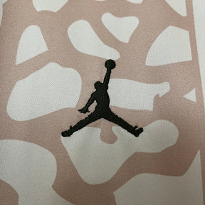 CAMISA PSG FOURTH 23/24