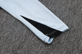 CONJUNTO DE TREINO BARCELONA B843 24/25