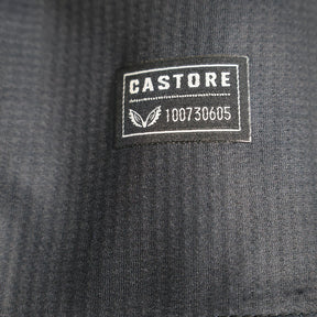 CAMISA BAYER LEVERKUSEN VERSÃO JOGADOR HOME 23/24