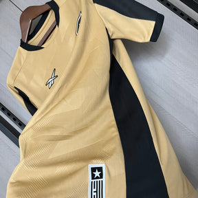 CAMISA BOTAFOGO GOLEIRO AWAY 24/25