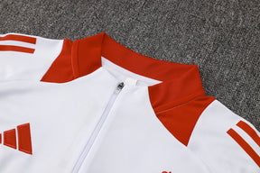 CONJUNTO DE TREINO INTERNACIONAL 25/26