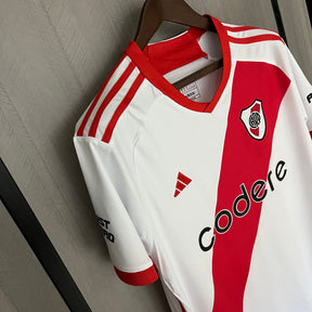 CAMISA RIVER PLATE HOME 23/24