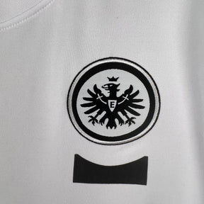 CAMISA EINTRACHT FRANKFURT HOME 23/24