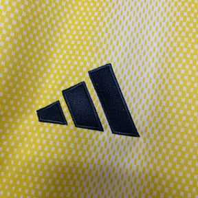 CAMISA JUVENTUS AWAY 24/25