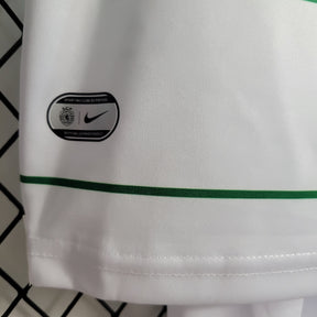 KIT INFANTIL SPORTING LISBOA AWAY 23/24
