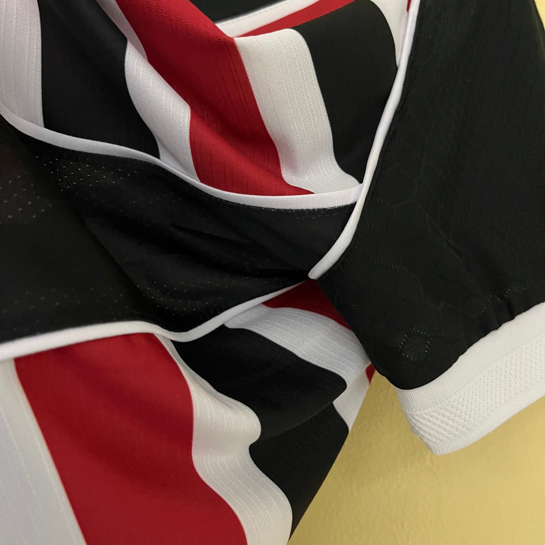 CAMISA SANTA CRUZ HOME 23/24