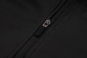 CONJUNTO DE TREINO PSG B897 24/25