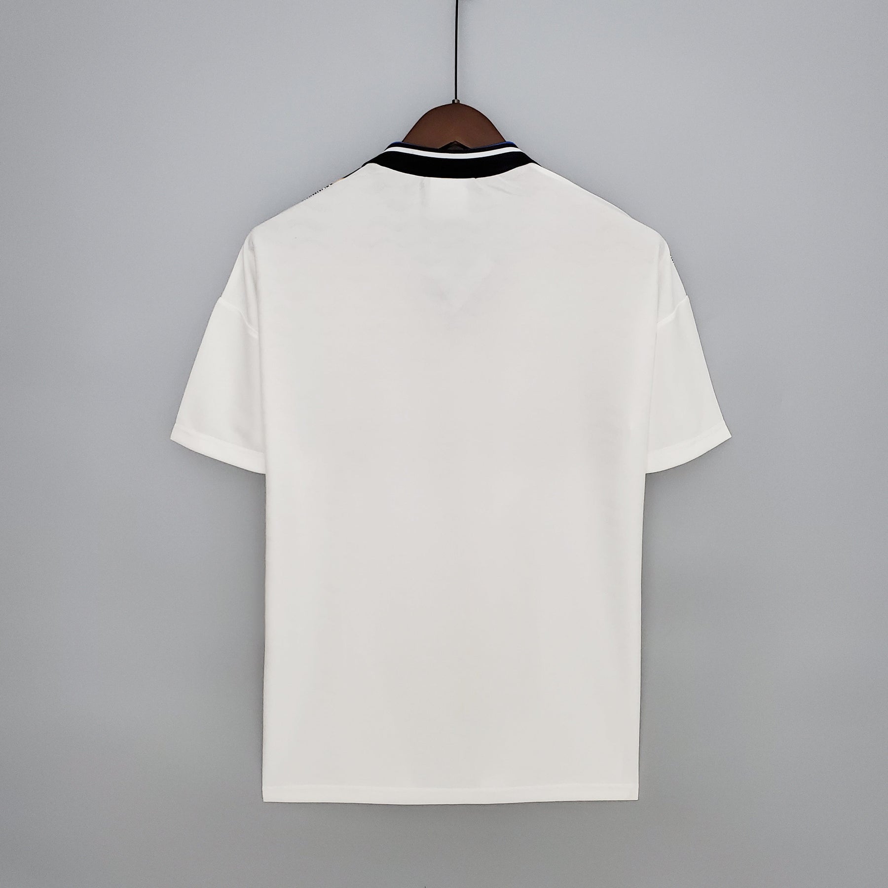 CAMISA RETRÔ INTER DE MILÃO AWAY 96/97