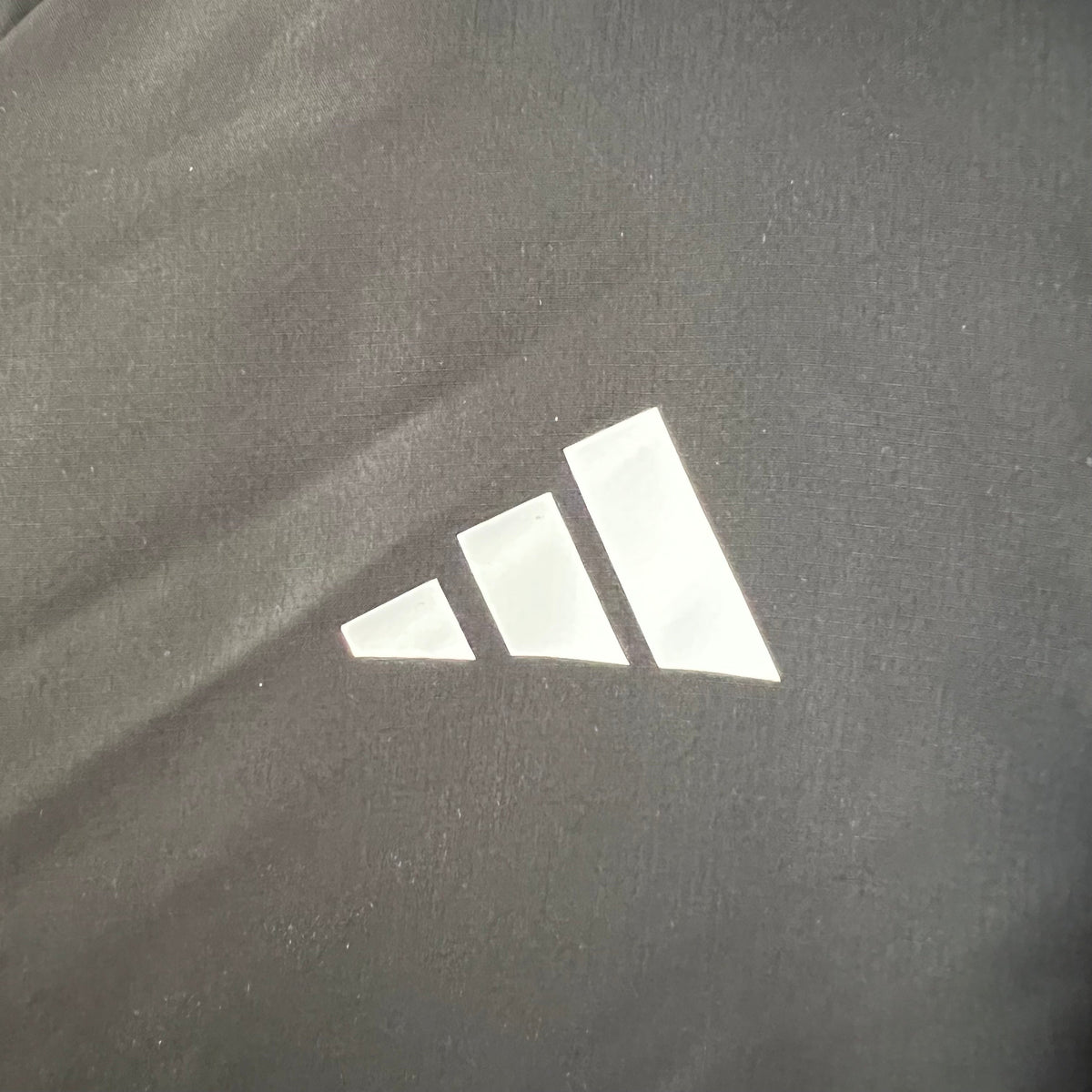 CORTA-VENTO FLAMENGO BLACK AWAY 23/24