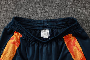 CONJUNTO DE TREINO REAL MADRID B824 24/25