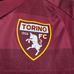 CAMISA TORINO HOME 24/25
