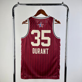 NBA ALL-STAR GAME WEST 23/24
