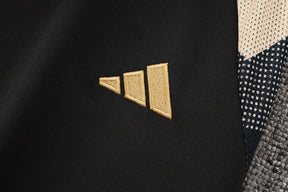 CONJUNTO DE TREINO REAL MADRID B837 24/25